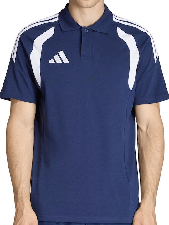 Adidas Tricou Polo Tiro 26 League Bărbați