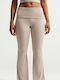 Pantaloni de trening Chill Knit