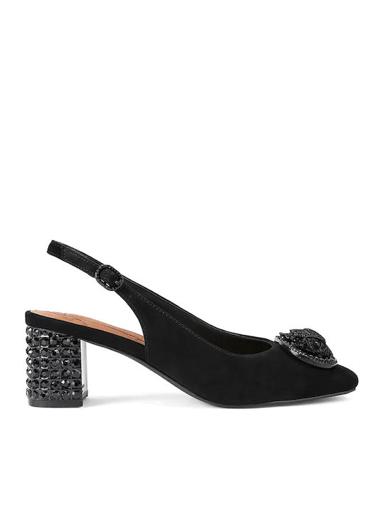 Kurt Geiger Kurt Geiger