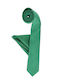 ButicCochet Set Cravate Bărbați Sintetică Verde Culoare Full Face