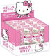 Anspitzer Coolpack Sanrio Hello Kitty Mini Radiergummi