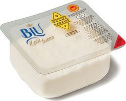 Grana Padano Τριμμένο 100gr