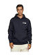 Reimagined Sweatshirt Für Herren