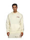 Reimagined Sweatshirt für Herren