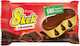 Ulker Pâine Dulce Ciocolată 55gr