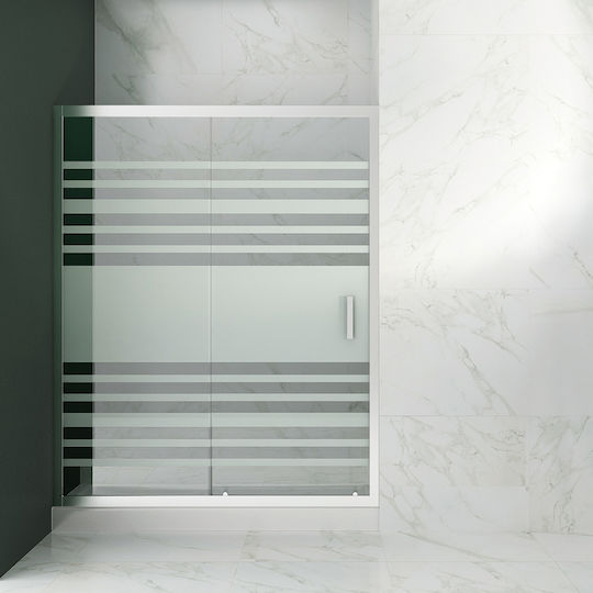 Orabella 30318