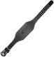 Spokey Leather Weight Lifting Back Belt