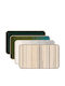 Viosarp Doormat Carpet 40x60cm (Various Designs)