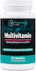 Pharmadot Labs Multivitamin Polyvitamin 60 Kapseln
