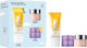 Clinique Summer Essentials Hautpflege-Set für Feuchtigkeitsspendung