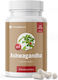 FutuNatura Ashwagandha 10:1 120 Capsules