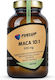 Fuel Up Maca 10:1 500mg 100 Vegetable Capsules