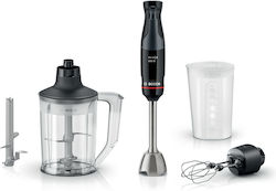 Bosch 1000W Schwarz Handmixer Bosch 1000W Schwarz Handmixer