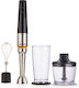Gorenje Handmixer mit Inox-Stab 1200W