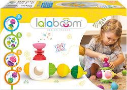 AS Activity Cube AS Activity Cube
