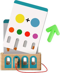 Topbright Key Game Expert Topbright Topbright Key Game Expert Topbright