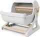 Bonnie Cat Litter Tray