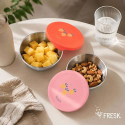 Fresk Детска Кутия За Храна Fresk Детска Кутия За Храна