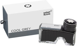 MontBlanc MontBlanc