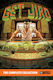 Get Jiro The Complete Collection PB