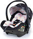 Cosatto RAC Port Scaun Auto Copii i-Size Night ...