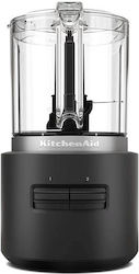 Kitchenaid Electric Coffee Grinder
