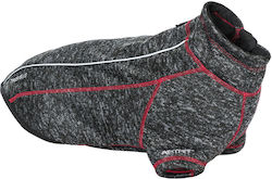 Trespass Μπουφάν Fleece / Αντιανεμικό Trespass Μπουφάν Fleece / Αντιανεμικό