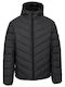 Puffer Jacket Dgm