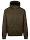 Men’s Jacket Drv