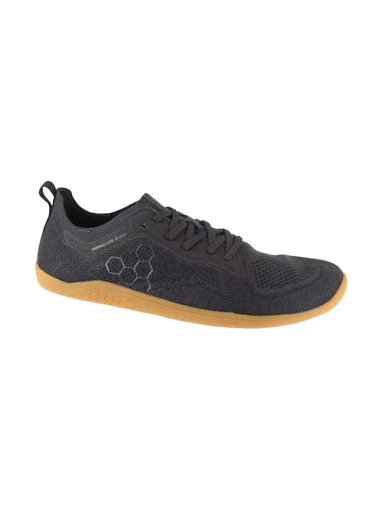 Vivobarefoot Lite Ανδρικά Running Natural