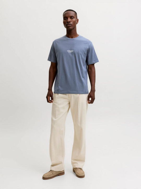 Jack & Jones T-shirt Раф