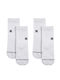 Emerson Kids' Socks Emerson Kids Crew Socks 2 Pair