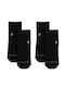 Emerson Kindersocken Emerson 2 Pack 262.EK08.43-Schwarz-Schwarz