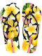 Arte Flip-Flops