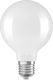 Eko Light LED Bulb 13W for E27 Socket 1900 Lumens