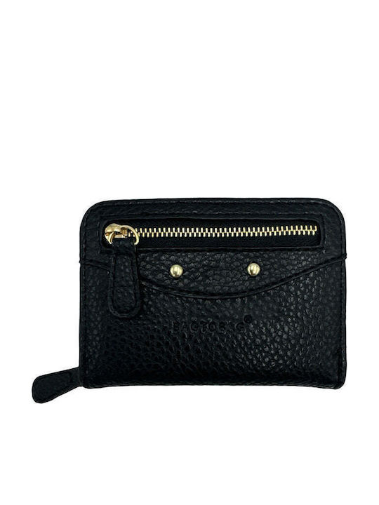 Bag to Bag Bag to Bag