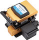 Grandway Gw-750 Cleaver