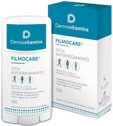 DERMOVITAMINA Filmocare Stick pentru Vindecare 30ml