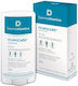 DERMOVITAMINA Filmocare Stick for Healing 30ml