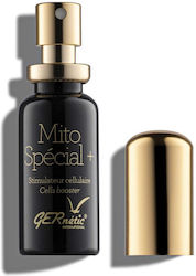GERnetic Mito Special+ Face Serum 20ml GERnetic Mito Special+ Face Serum 20ml