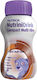 Nutricia Nutrini Drink Besonderes Nahrungsergän...