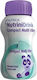 Nutricia Nutrini Drink Ειδικό Συμπλήρωμα Διατρο...