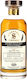 2009 Signatory Vintage 1st Fill Bourbon Whisky of Scotland 700ml