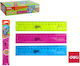 Deli Flexibles Dezimeter 15cm