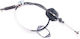 Cablu Cutie Viteze Toyota Yaris 1.5 2000-2005 3382052290 3382052290