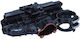 Maxgear Sammelsystem Für Mercedes Om646 W204 W211 A6460902337