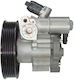 Pompa De Servodirecție Mercedes Clk Cls C-class E-class M-class R-class S-class 0064668801
