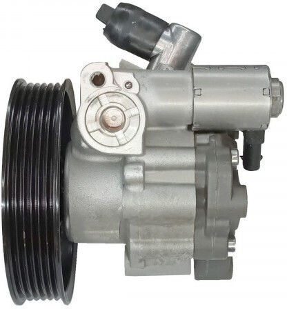 Pompa De Servodirecție Mercedes Clk Cls C-class E-class M-class R-class S-class 0064668801