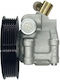 Servolenkungspumpe Für Ford Mondeo F83c3a674ba