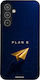 Калъф Sonique Men's Edition Samsung Galaxy M35 ...